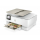 HP INC. ENVY Inspire 7920e 242Q0B - 724482 - zdjęcie 3